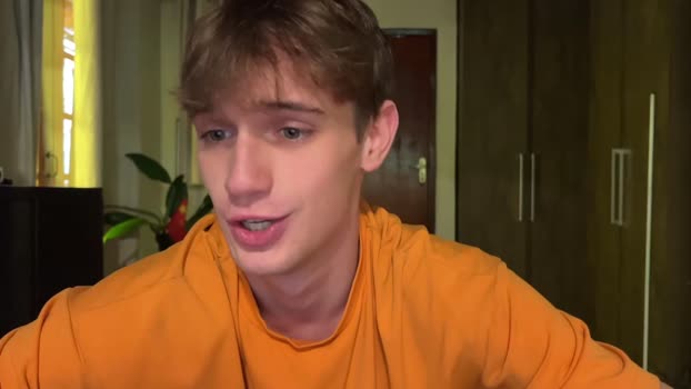 mason_gallagher 08-02-2026 video analsex