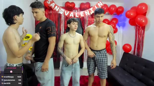 masters_sexx 07-02-2026 video squirt