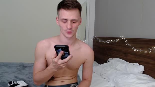 nikikerry_cum_ 08-02-2026 video bigballs