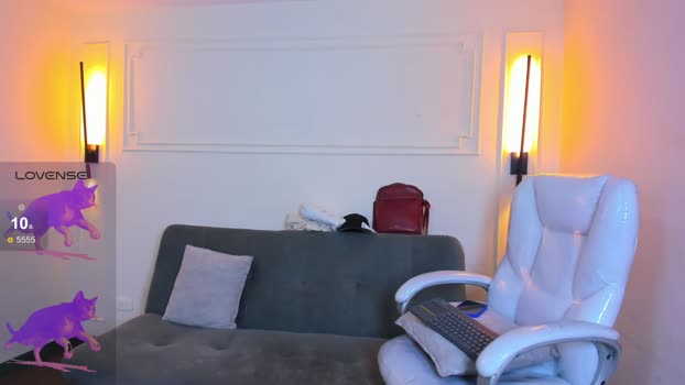 paradise_boy_s 07-02-2026 video nude