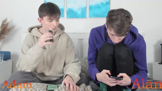 passionprince69 07-02-2026 video sexymale