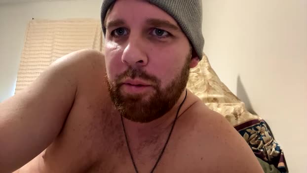 reddrockett69 08-02-2026 video toys