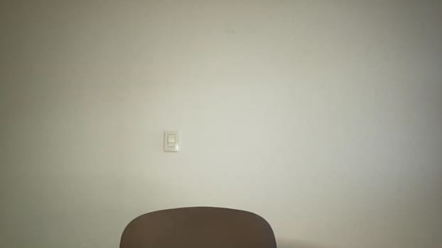 sebybeba 07-02-2026 video big