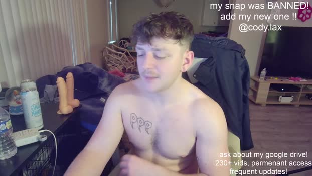 sexylax69 08-02-2026 video prettyface