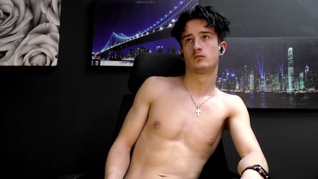 sirreedy 08-02-2026 video sexybody