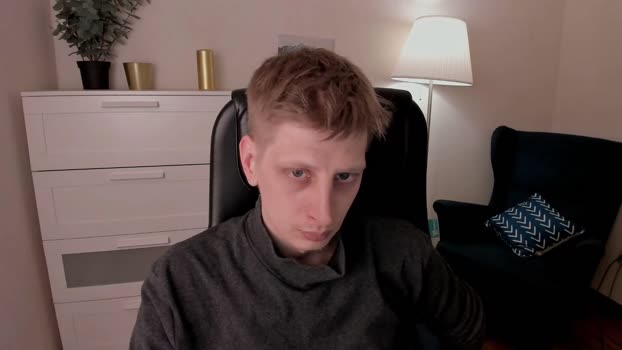 slim_andy 08-02-2026 video big