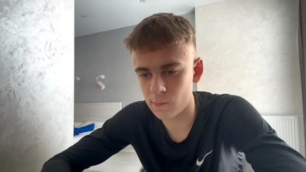 solofury 08-02-2026 video kiss