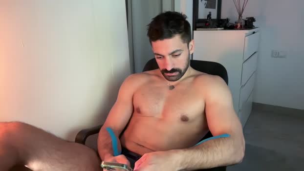 tarquit8 08-02-2026 video jerkoff