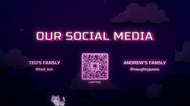 ted_lunn 07-02-2026 video nude