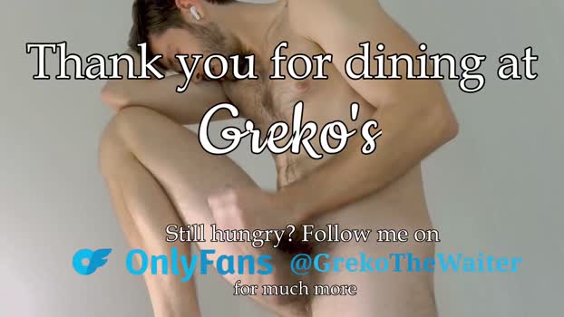 thewaiter2025 07-02-2026 video naughty