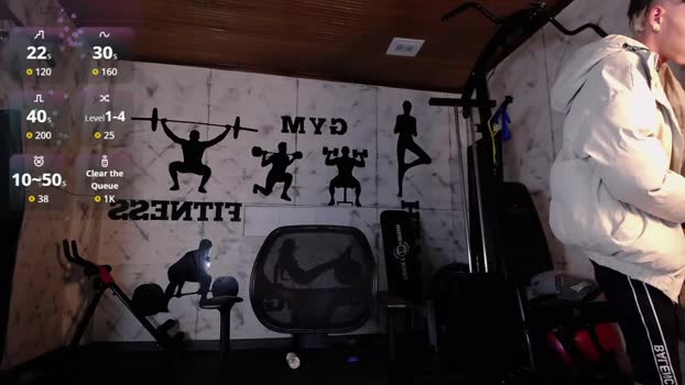 tiam_muller 08-02-2026 video Webcam