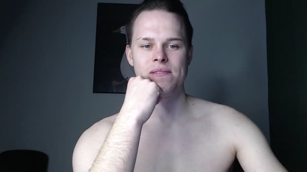 tom_y_ 08-02-2026 video Show