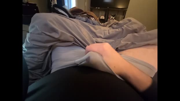 valhal2020 07-02-2026 video oral