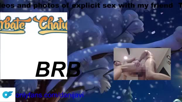 wapos__25 07-02-2026 video bicurious