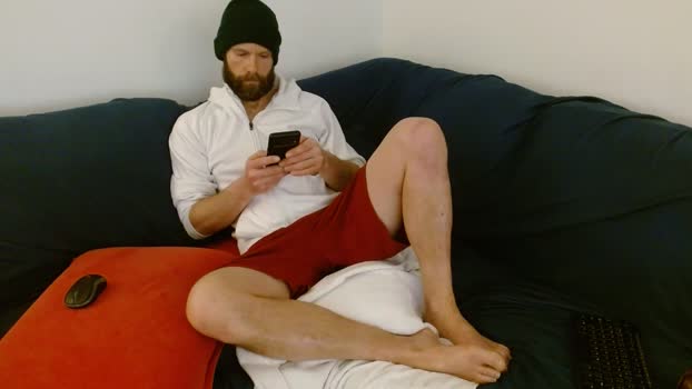 xbigshooter85 08-02-2026 video naughty