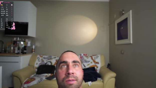 xxx_jane_xxx 07-02-2026 video Download