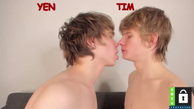 yen2025 07-02-2026 video bj-dildo