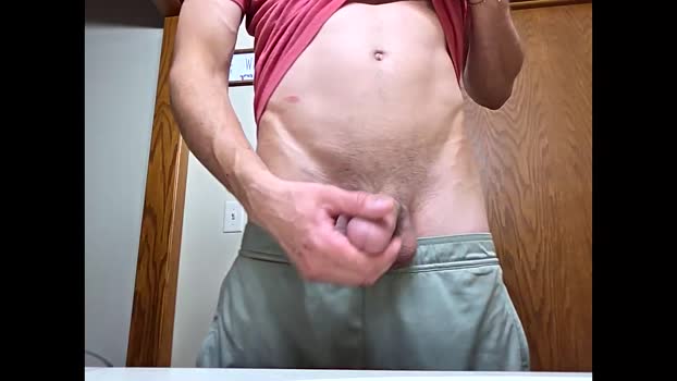 yesman134195 08-02-2026 video twink