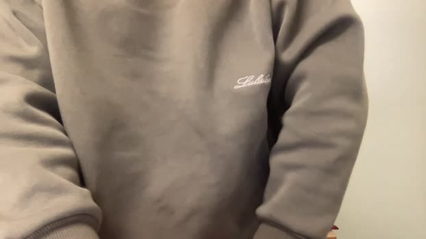 yungbull06 08-02-2026 video bj-dildo