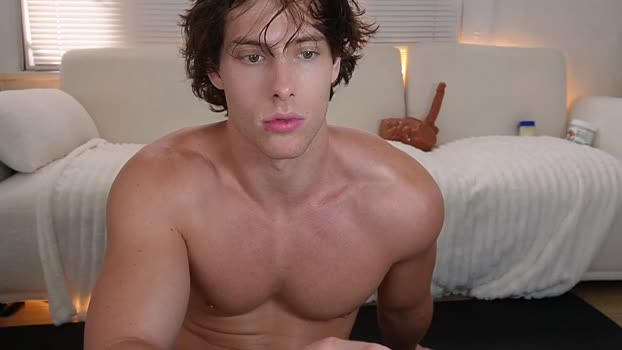 alex_islive 08-02-2026 video bigdick