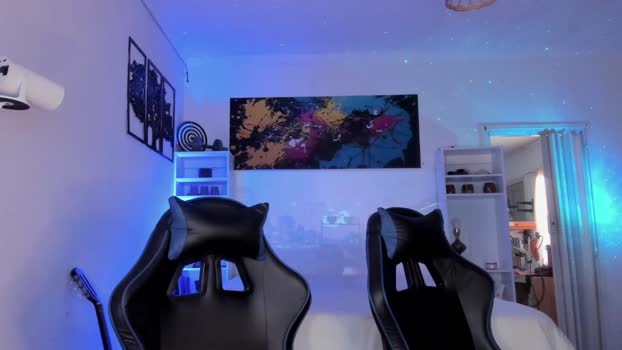 alexanderjaz 08-02-2026 video strip