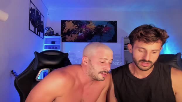 alexanderjaz 08-02-2026 video moan