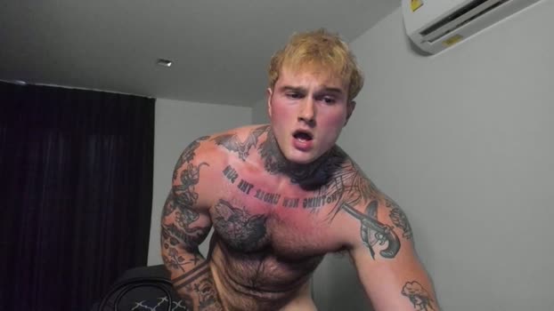 andy_hunk 09-02-2026 video Ass