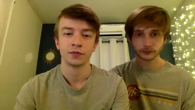 ashingwest97 09-02-2026 video fuckface