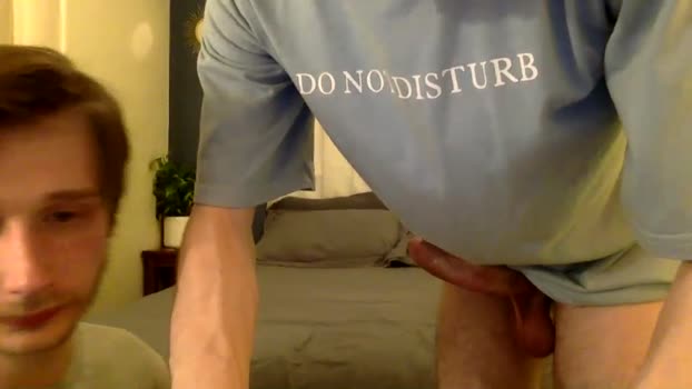 ashingwest97 09-02-2026 video Recorded