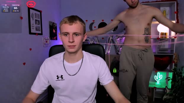 astren_villo 09-02-2026 video hard