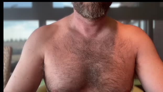 backroadboy 08-02-2026 video prettyface