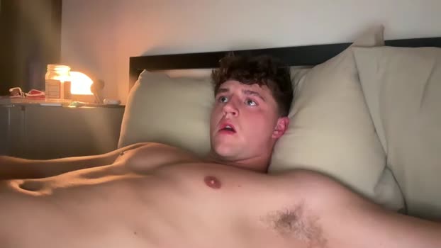 bigbootyburger1 09-02-2026 video Webcam