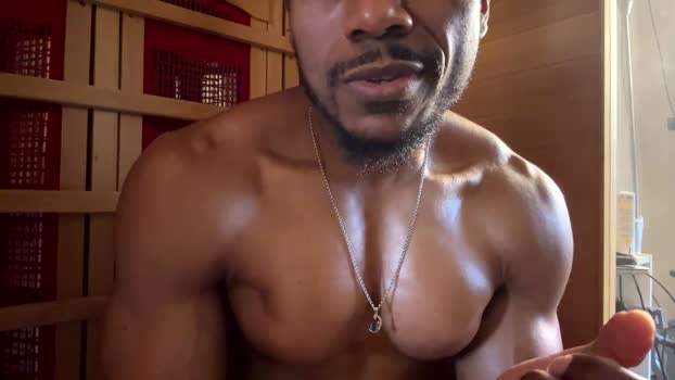 blackdragonaspect 08-02-2026 video squirt