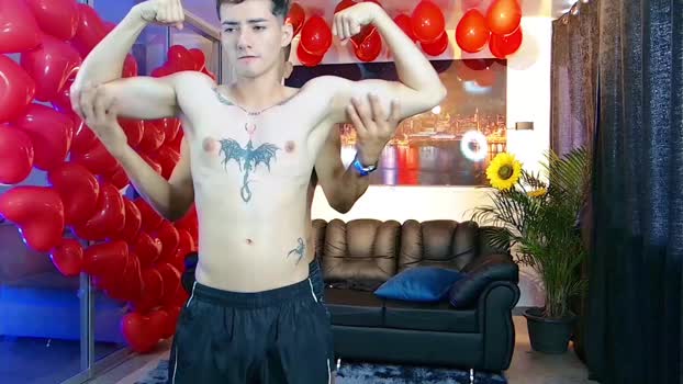 boysgang_sex 09-02-2026 video sexymale