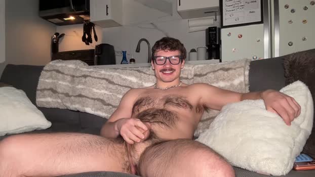 chadtitan 09-02-2026 video fuckass