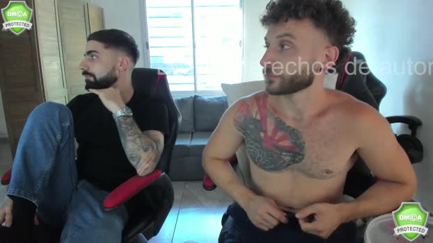 classied 08-02-2026 video suckshow