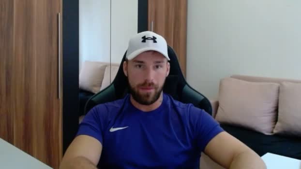 darius_94 09-02-2026 video deep