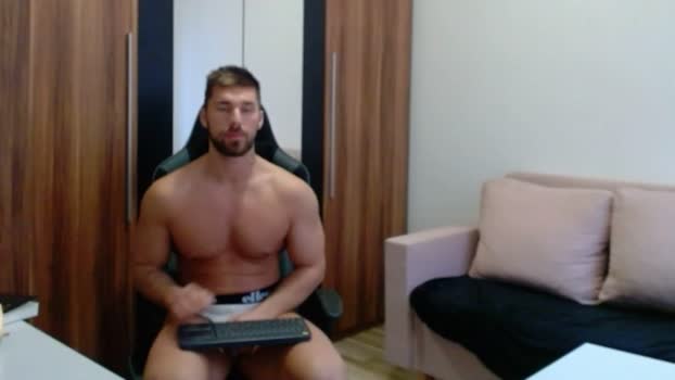 darius_94 09-02-2026 video yummy