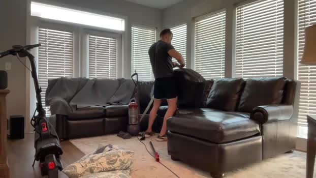 discgolf4life 09-02-2026 video bigtoys