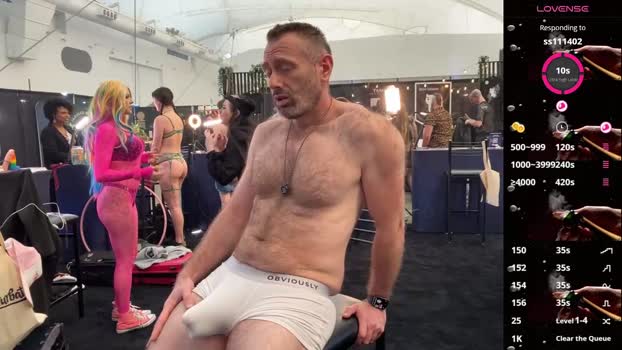 donnybasilisk 08-02-2026 video twink