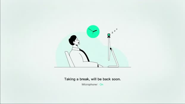 ethangreey1 08-02-2026 video love