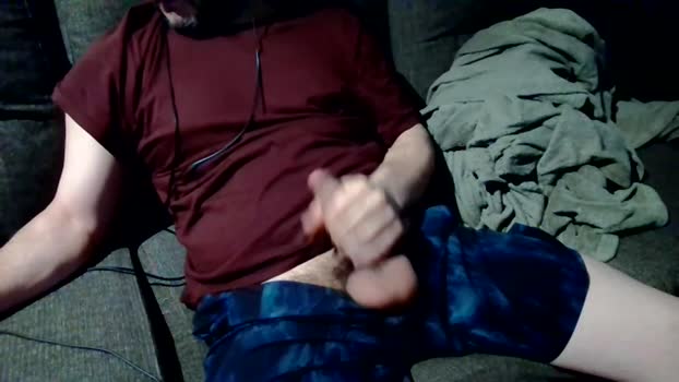 foryoukitty 09-02-2026 video Webcam