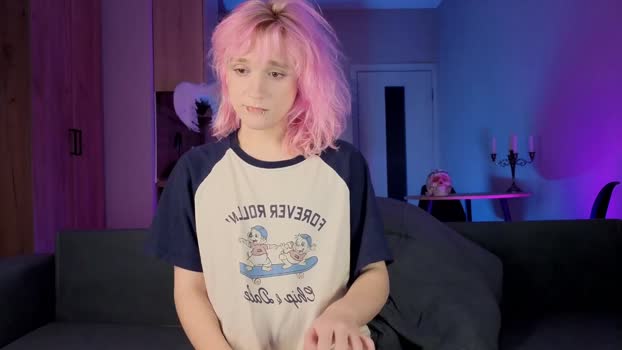 gregory_byyrd 09-02-2026 video toy