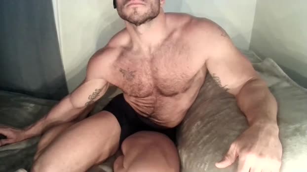 happytoesgonzonose 09-02-2026 video Video