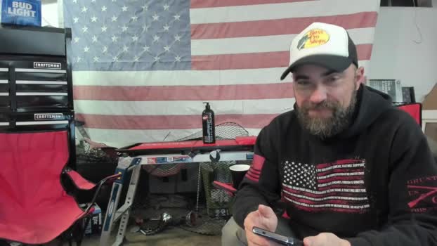 hardworkertn 09-02-2026 video sexymale