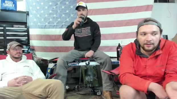 hardworkertn 09-02-2026 video bicurious