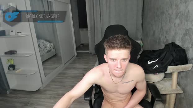 hogrider192 08-02-2026 video Recorded