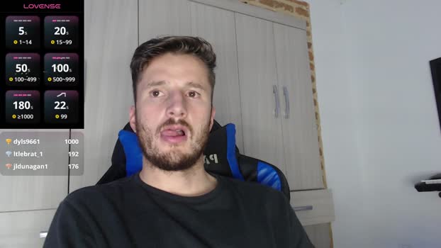 horse_man2 09-02-2026 video Topless