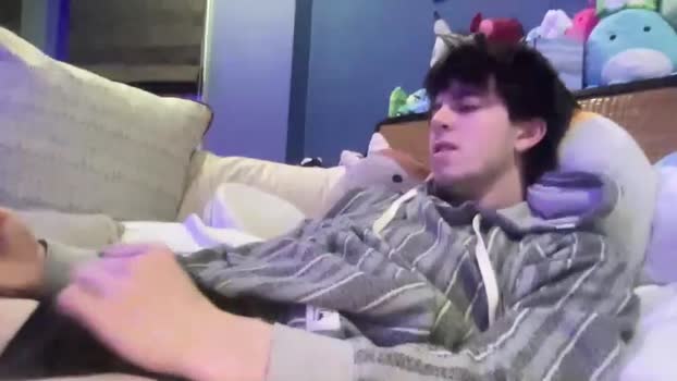 ihatethatcuteguy 09-02-2026 video bicurious