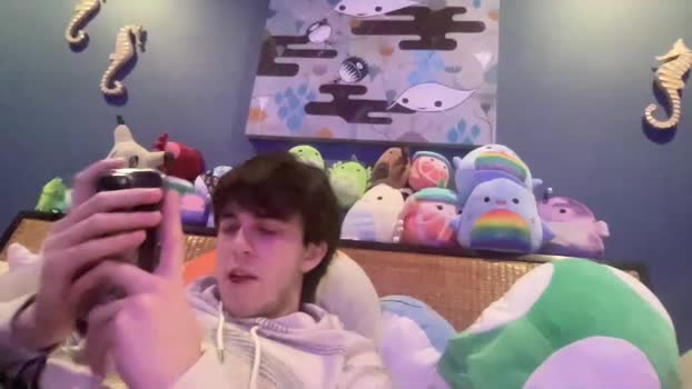 ihatethatcuteguy 09-02-2026 video love